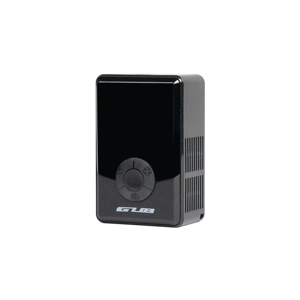 GUB-EP300 Electric Air Pump