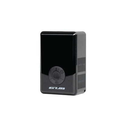 GUB-EP300 Electric Air Pump