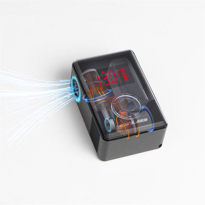 GUB-EP300 Electric Air Pump