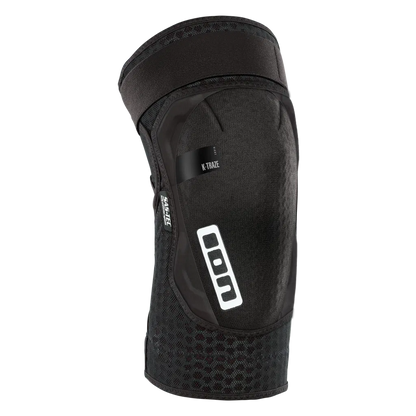 ION K-Traze Knee Pads