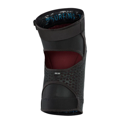ION K-Traze Knee Pads