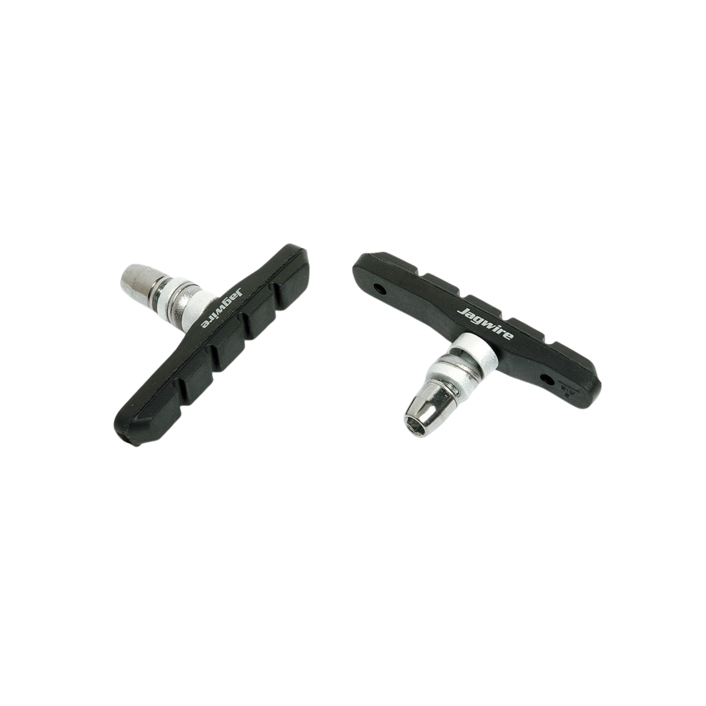 Jagwire Brake/Shift Dilopho V-Brake Pads