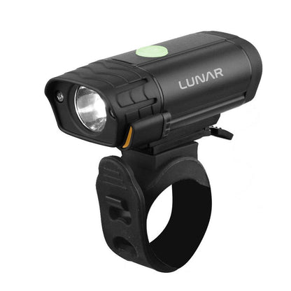 LUNAR Light Set - ASTRO 400 Combo