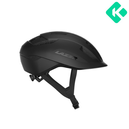 Lazer Compact KC CE-CPS Helmet - Uni +HC ECO