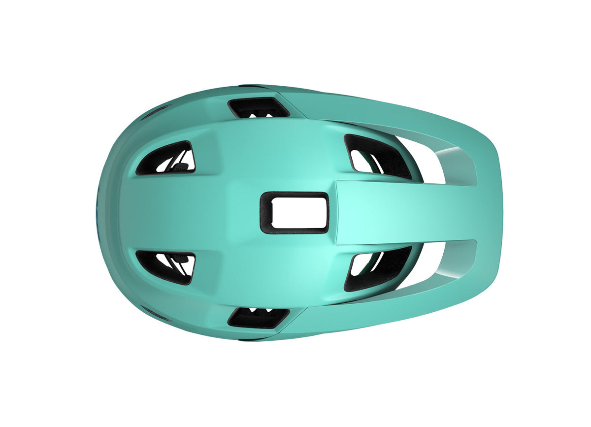 Lazer Finch KinetiCore - Youth MTB Helmet