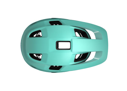 Lazer Finch KinetiCore - Youth MTB Helmet
