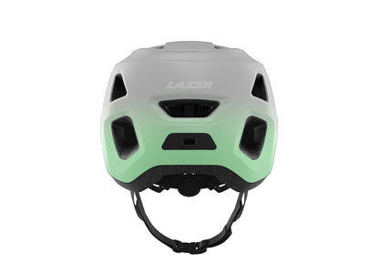 Lazer Finch KinetiCore - Youth MTB Helmet