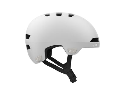 Lazer Maze Kineticore - Helmet