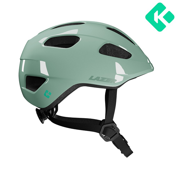 Lazer Nutz 2.0 KC Kids Helmet (Turnfit)