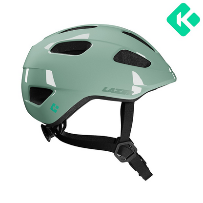 Lazer Nutz 2.0 KC Kids Helmet (Turnfit)