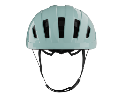 Lazer Compact KC CE-CPS Helmet - Uni +HC ECO
