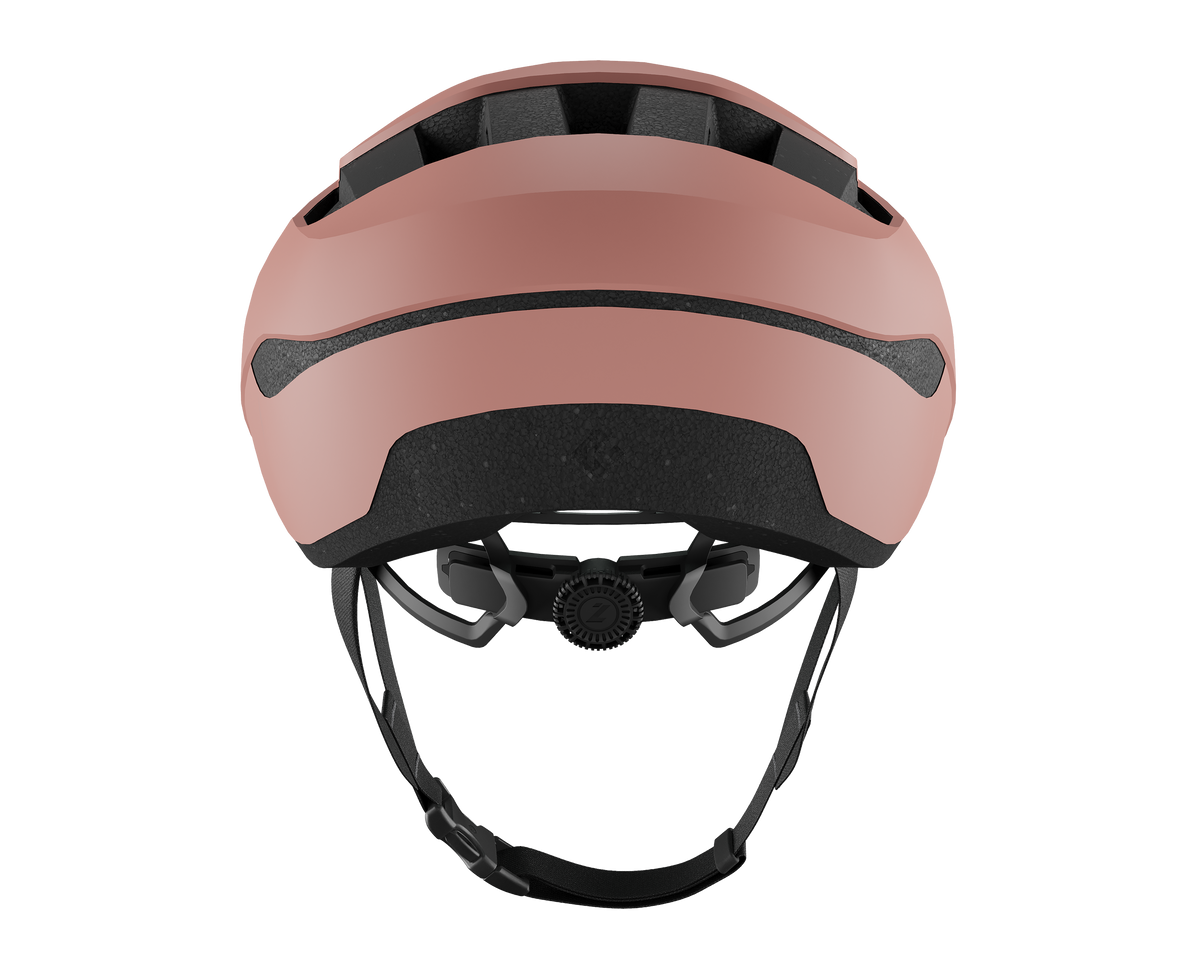 Lazer Compact KC CE-CPS Helmet - Uni +HC ECO