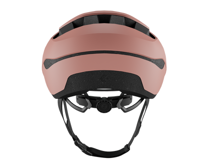 Lazer Compact KC CE-CPS Helmet - Uni +HC ECO