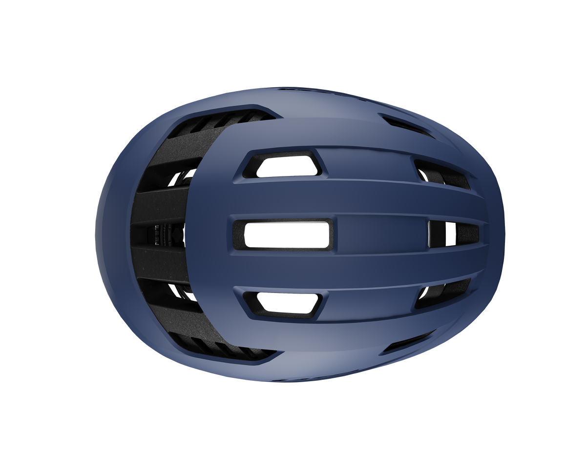 Lazer Compact KC CE-CPS Helmet - Uni +HC ECO