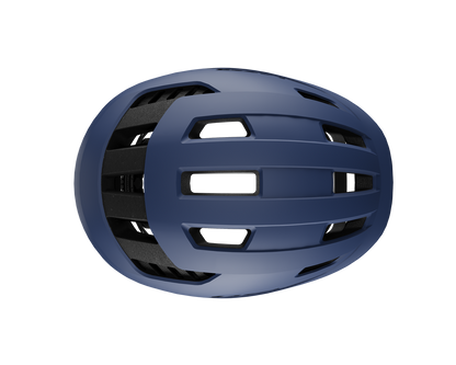 Lazer Compact KC CE-CPS Helmet - Uni +HC ECO