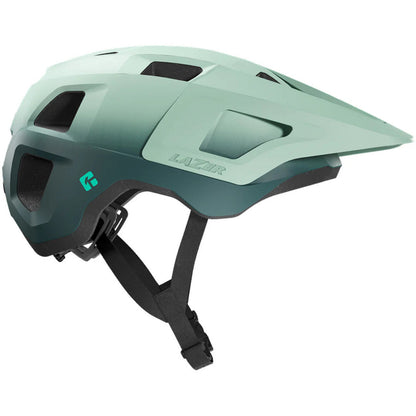 Lazer Finch KinetiCore - Youth MTB Helmet