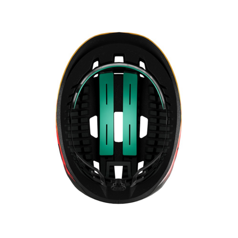 Lazer J1 KC CE-CPSC Kids Helmet + HC ECO