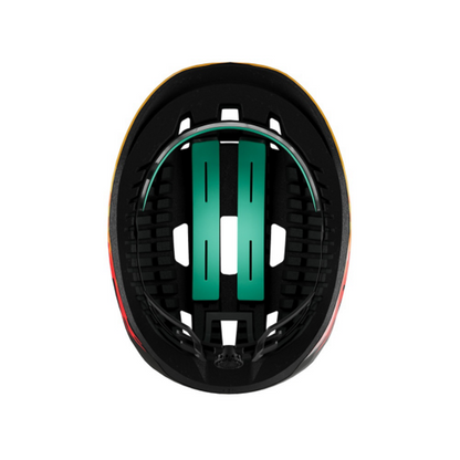 Lazer J1 KC CE-CPSC Kids Helmet + HC ECO