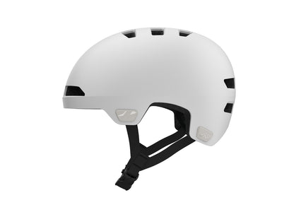 Lazer Maze Kineticore - Helmet