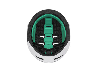 Lazer Maze Kineticore - Helmet