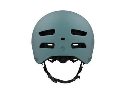 Lazer Maze Kineticore - Helmet