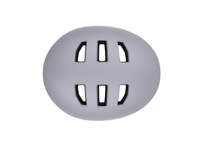 Lazer Maze Kineticore - Helmet