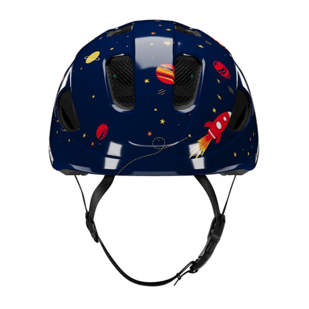 Lazer Nutz 2.0 KC Kids Helmet (Turnfit)
