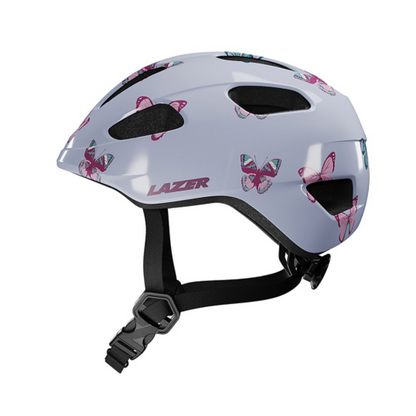 Lazer Nutz 2.0 KC Kids Helmet (Turnfit)