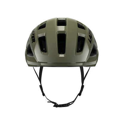 Lazer Tonic KinetiCore Road Cycling Helmet