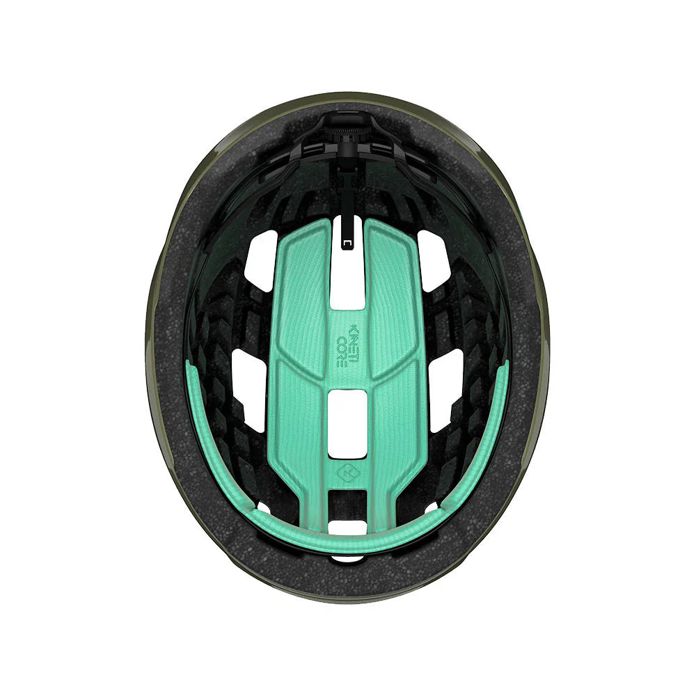 Lazer Tonic KinetiCore Road Cycling Helmet