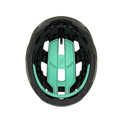Lazer Tonic KinetiCore Road Cycling Helmet