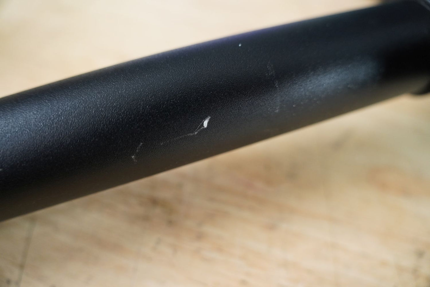 Ex-Demo: Let's Commute eBike Grey - L1 LARGE ONLY