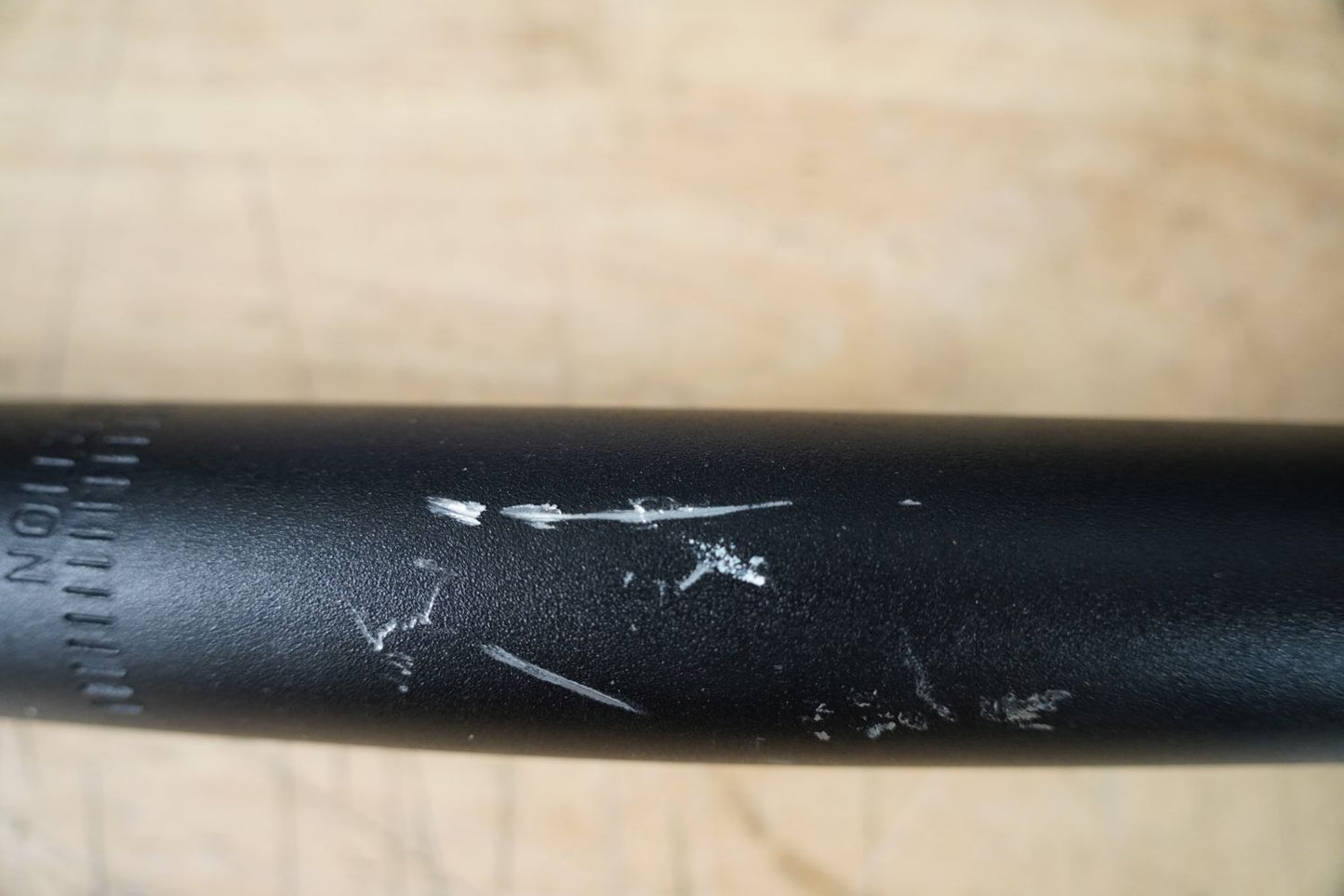 Ex-Demo: Let's Commute eBike Grey - L1 LARGE ONLY