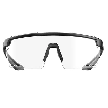 MAGICSHINE Cycling Glasses - Rouleur Transparent
