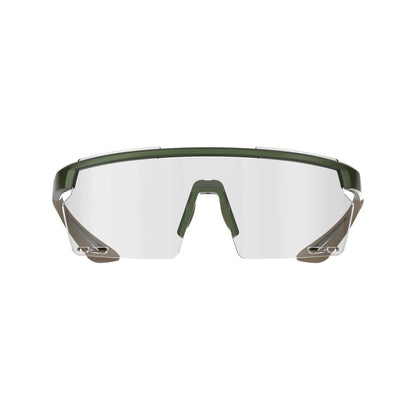 MAGICSHINE Rouleur Photochromic/Photochromatic Cycling Glasses