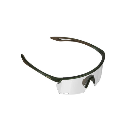 MAGICSHINE Rouleur Photochromic/Photochromatic Cycling Glasses