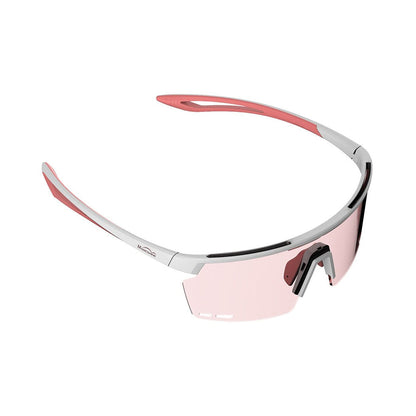 MAGICSHINE Cycling Glasses - Rouleur Classic