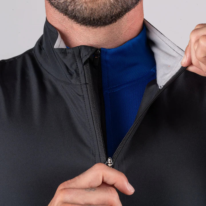 Bellwether Velocity Mens Vest