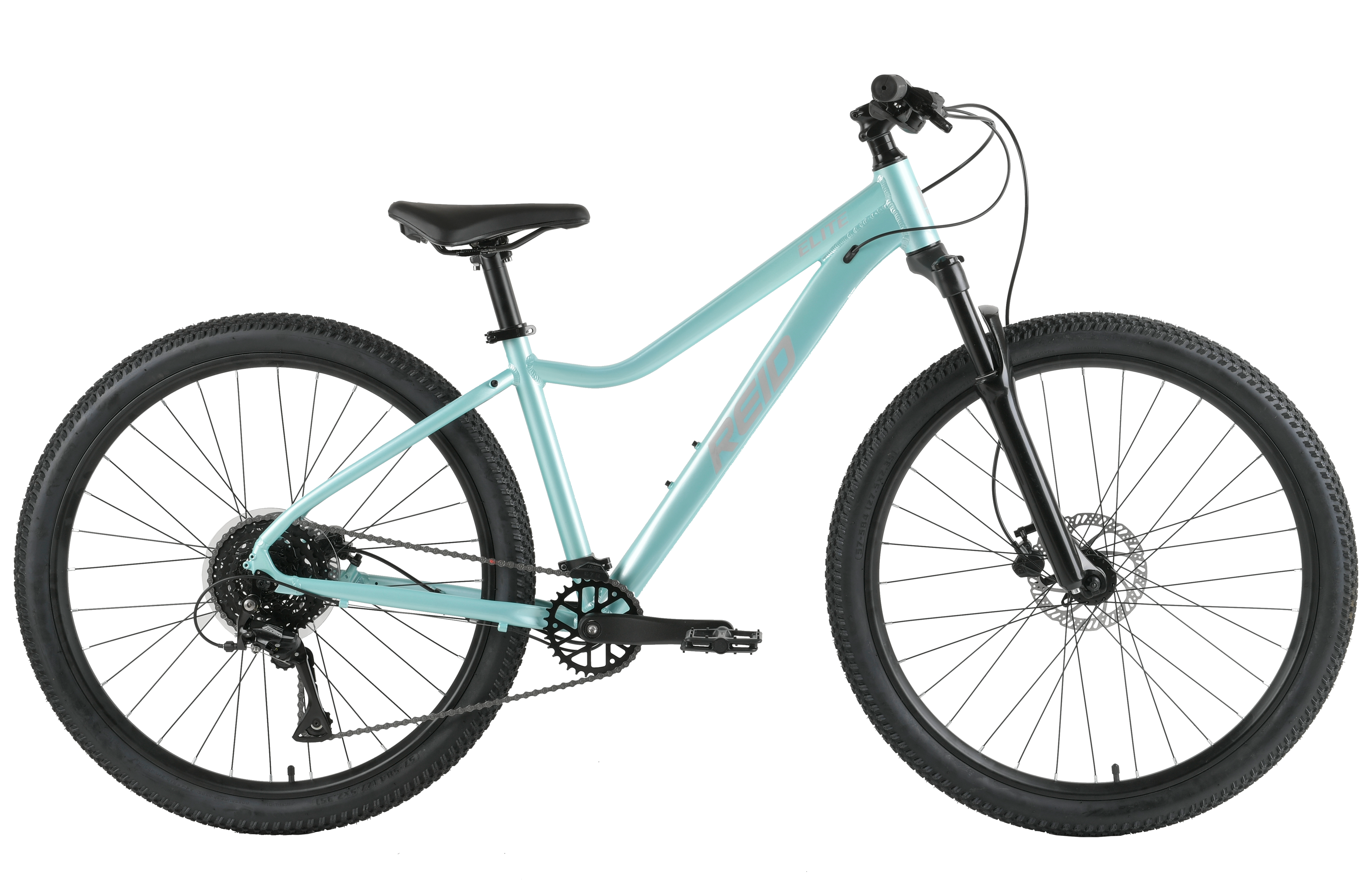 MTB Elite Mountain Bike WSD | Reid | ReidCycles.com.au – Reid Cycles