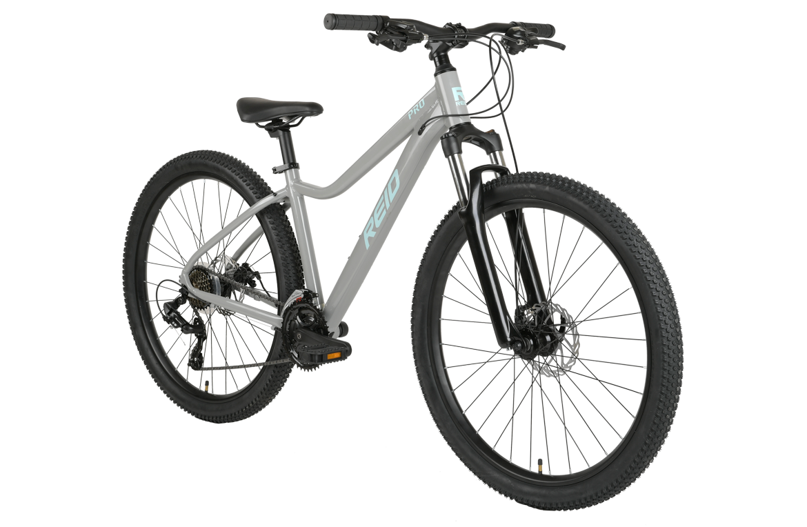 Reid mtb pro 27.5 disc hotsell
