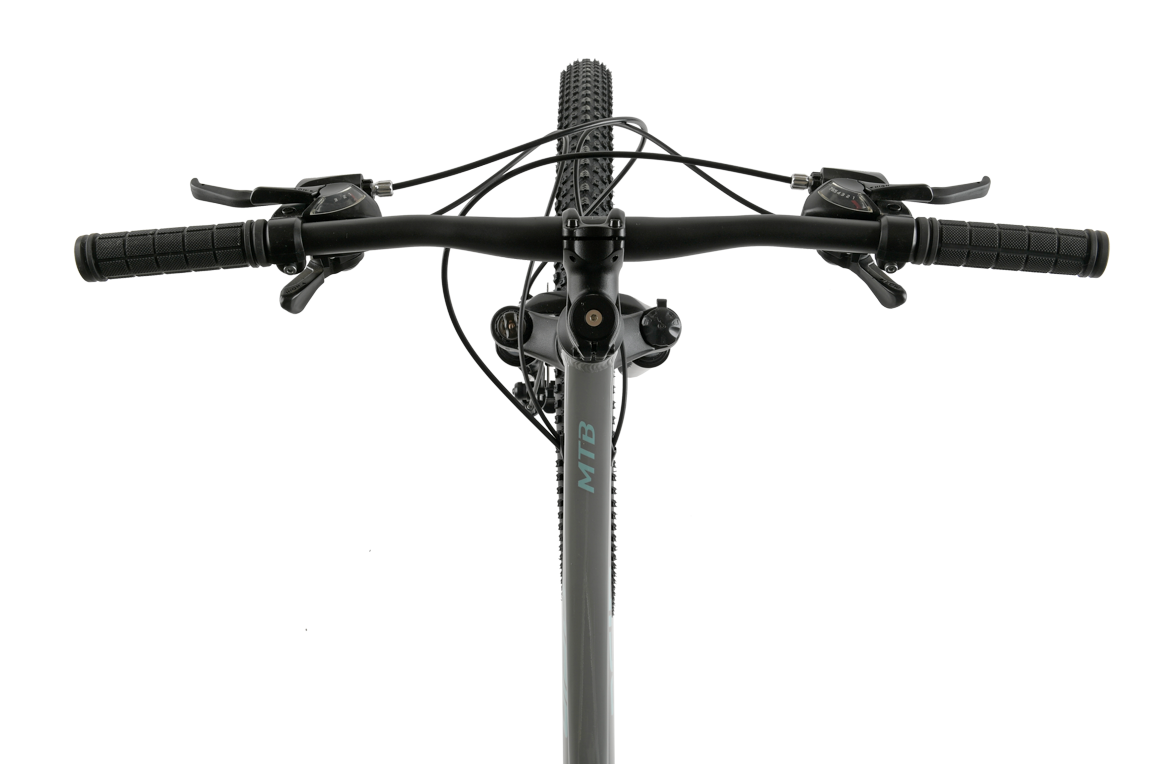 MTB Pro Mountain Bike WSD MY24 27.5 Reid Cycles