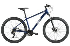MTB Pro 27.5