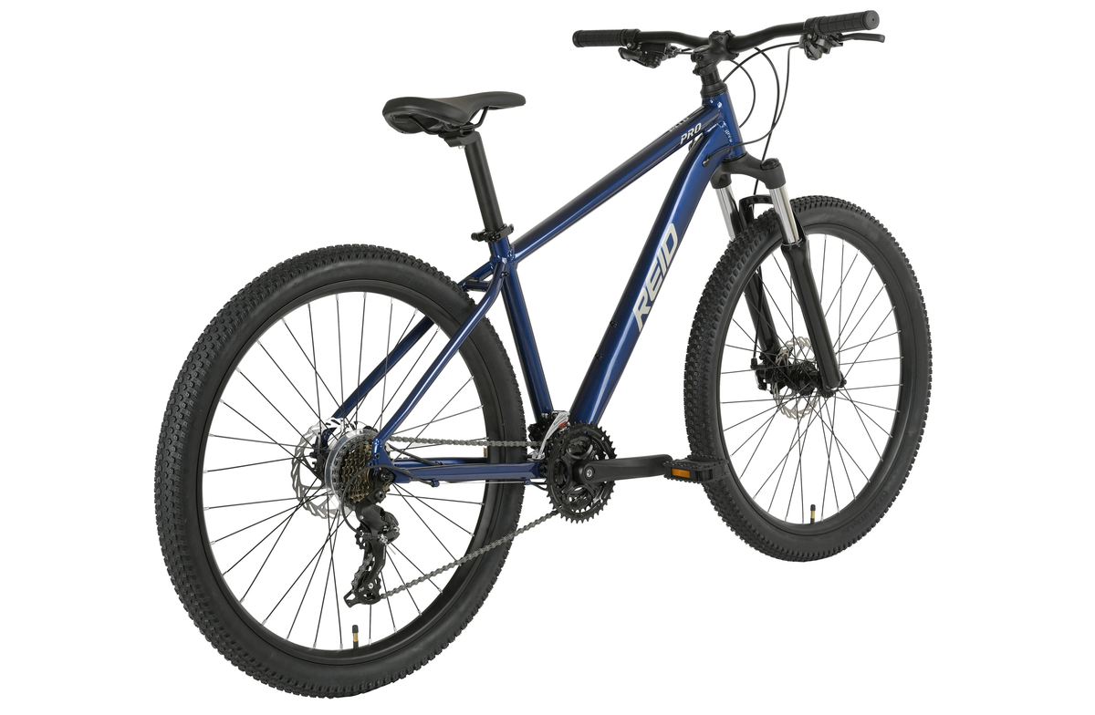 MTB Pro 27.5