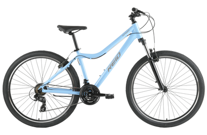 MTB Sport WSD 27.5
