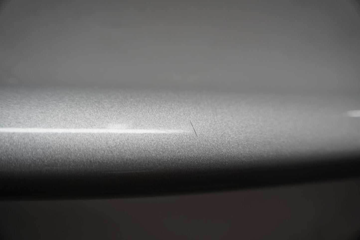 Ex-Demo: MTB Elite Mountain Bike - XL1 EXTRA LARGE