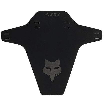 Fox MTB Front Mud Guard