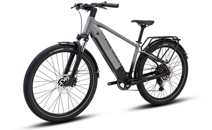 Polygon Kalosi Altera - Urban eBike