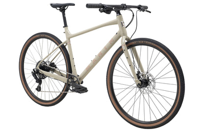 Marin DSX - Flat Bar Gravel Bike