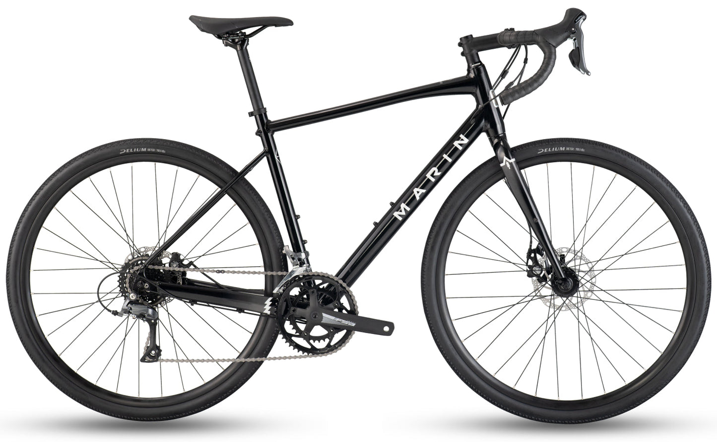 Marin Gestalt - Gravel Bike [New]