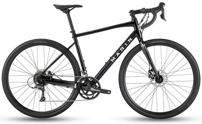 Marin Gestalt - Gravel Bike [New]